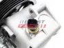 НАСОС ГУР RENAULT MASTER II 98&gt; С КОЛЕСОМ 125MM 5PK FAST FT36256 (фото 2)