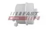 БАК ЖИДКОСТИ ГУР IVECO DAILY 06&gt; 00&gt; FAST FT36300 (фото 1)