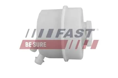 БАК ЖИДКОСТИ ГУР IVECO DAILY 06> 00> FAST FT36300
