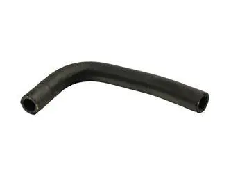 ТРУБКА ГІДРОПІДСИЛЮВАЧА FIAT DOBLO 09> 1.3 JTD FAST FT36508