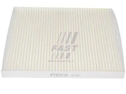 Фильтр FAST FT37310