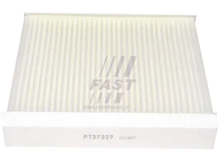 Фильтр FAST FT37327
