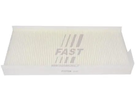 Фильтр FAST FT37328