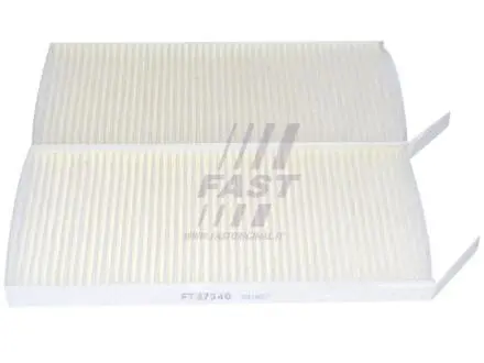 Фильтр Салона FAST FT37340