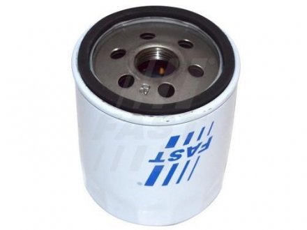 Фильтр масла Citroen/Fiat/Peugeot/Renault 1.9D/2.0HDI/2.5D/2.0 16V FAST FT38032