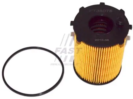 Автозапчасть FAST FT38075