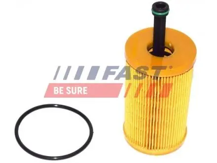 Фільтр FAST FT38082