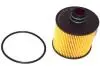 Фільтр масляний SUZUKI VITARA (LY) 15-; LANCIA MUSA (350) 08-12; JEEP RENEGADE (BU) 14- FAST FT38084 (фото 1)