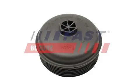 КОРПУС ФИЛЬТРА МАСЛА RENAULT KANGOO II 08> 1.2 Tce FAST FT38204