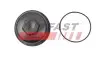 КОРПУС МАСЛЯНОГО ФІЛЬТРА VW TRANSPORTER T6 15&gt; FAST FT38207 (фото 2)