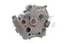 Насос масляный FIAT DUCATO 3.0JTD 06&gt; FAST FT38322 (фото 2)