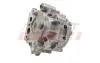 Насос масляный FIAT DUCATO 3.0JTD 06&gt; FAST FT38322 (фото 3)