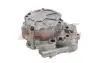 Насос масляный FIAT DUCATO 3.0JTD 06&gt; FAST FT38322 (фото 4)