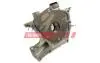 Насос масляний FIAT DOBLO 09> 1.6 JTD FAST FT38325 (фото 3)