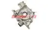 Насос масляний FIAT DOBLO 09> 1.6 JTD FAST FT38325 (фото 4)