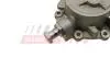 НАСОС МАСЛЯНЫЙ FIAT DUCATO 06&gt; 2.3 JTD FAST FT38326 (фото 4)