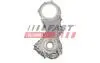 НАСОС МАСЛЯНЫЙ FORD TRANSIT CONNECT 02&gt; 1.8 TDCI FAST FT38327 (фото 1)