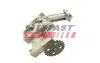 Насос масляний RENAULT KANGOO 08> 1.5 dCi FAST FT38330 (фото 2)
