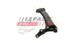 ТРУБКА МАСЛОПРИЕМНИКА FIAT FIORINO 07&gt; 1.3 JTD FAST FT38453 (фото 3)