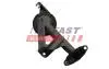 ТРУБКА МАСЛОПРИЕМНИКА CITROEN BERLINGO 08&gt; 1.6 HDI 16V FAST FT38454 (фото 3)