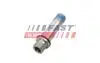 МАСЛЯНЫЙ ШЛАНГ FIAT DUCATO 14&gt; KRÓCIEC FILTR OLEJU 2.3 JTD FAST FT38514 (фото 1)