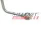 МАСЛЯНЫЙ ШЛАНГ FIAT DUCATO 02&gt; 2.3 JTD FAST FT38515 (фото 3)