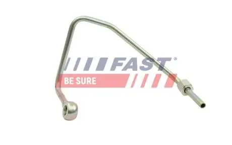 Масляний шланг FIAT DUCATO 02> 2.3 JTD FAST FT38515