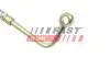 МАСЛЯНЫЙ ШЛАНГ FORD TRANSIT CONNECT 02&gt; ВПУСК ТУРБОКОМПРЕССОР 1.8 TDCI FAST FT38518 (фото 3)