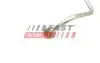 МАСЛЯНЫЙ ШЛАНГ RENAULT KANGOO 08&gt; ТУРБОКОМПРЕССОР 1.5 DCI FAST FT38520 (фото 3)