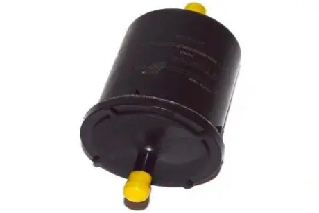 Фільтр паливний Fiat 1.1/1.4/1.6 i.e. 87- FAST FT39009