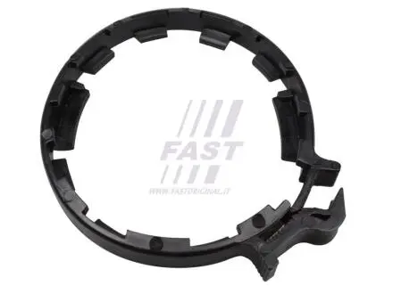 Хомут Корпус Фільтра Палива 95- FAST FT39067