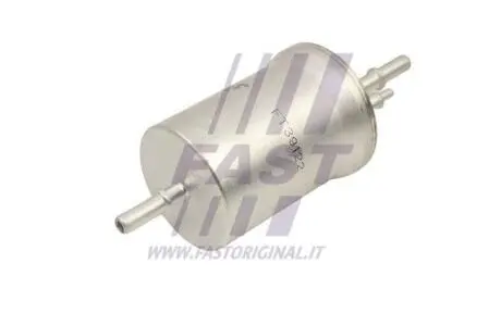 Фильтр топливный VW Caddy 1.6 BiFuel/ 2.0 EcoFuel 04- FAST FT39122