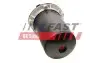 Паливний фільтр RENAULT MASTER III 10> КОМПЛЕКТ 2.3DCI FAST FT39124 (фото 3)