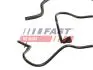 ПАЛИВНА ТРУБКА FIAT DOBLO 00&gt; КОМПЛЕКТ 1.3JTD FAST FT39510 (фото 2)
