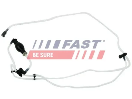 Автозапчасть FAST FT39511