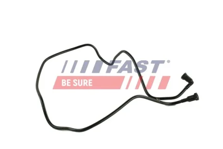 ТОПЛИВНАЯ ТРУБКА RENAULT KANGOO 98> 1.4 8V FAST FT39513