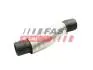 ЗАЛИВНАЯ ГОРЛОВИНА FORD CONNECT 02&gt; ТРУБЫ 1.8 TDCI FAST FT39605 (фото 2)