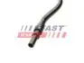 ТОПЛИВНАЯ ТРУБКА FORD TRANSIT 06&gt; 2.2 TDCi RWD 11&gt; FAST FT39612 (фото 3)