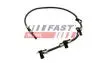 ТОПЛИВНАЯ ТРУБКА RENAULT TRAFIC 01&gt; 2.0 dCi 90 06&gt; FAST FT39614 (фото 1)