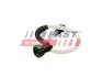 ТОПЛИВНАЯ ТРУБКА CITROEN BERLINGO 96&gt; 2.0 HDI FAST FT39623 (фото 1)