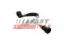 ТОПЛИВНАЯ ТРУБКА CITROEN BERLINGO 96&gt; 2.0 HDI FAST FT39623 (фото 2)