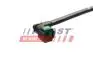 ТОПЛИВНАЯ ТРУБКА FIAT DUCATO 02&gt; 2.0JTD/2.2 HDI/2.8HDI FAST FT39624 (фото 2)