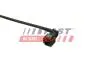 ТОПЛИВНАЯ ТРУБКА CITROEN BERLINGO 08&gt; AD BLUE 1.6 HDI FAST FT39631 (фото 2)