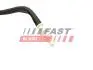 ТОПЛИВНАЯ ТРУБКА CITROEN BERLINGO 08&gt; 1.6 VTI FAST FT39632 (фото 3)