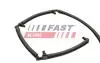 ТОПЛИВНАЯ ТРУБКА CITROEN JUMPER 02&gt; ПОВОРОТНЫЙ 2.0 HDi FAST FT39633 (фото 2)