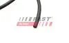ТОПЛИВНАЯ ТРУБКА CITROEN JUMPER 02&gt; ПОВОРОТНЫЙ 2.0 HDi FAST FT39633 (фото 3)