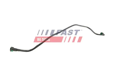 ТОПЛИВНАЯ ТРУБКА IVECO DAILY 14> 2.3 HPI FAST FT39644