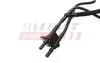 ТОПЛИВНАЯ ТРУБКА IVECO DAILY 06&gt; ПОВОРОТНЫЙ КОМПЛЕКТ 3.0JTD EURO 5 FAST FT39647 (фото 4)