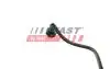 ТОПЛИВНАЯ ТРУБКА FORD TRANSIT CONNECT 02&gt; 1.8 TDCI FAST FT39656 (фото 5)