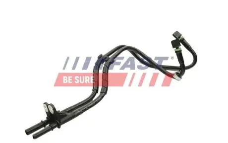 ТОПЛИВНАЯ ТРУБКА FIAT DUCATO 06> 3.0 JTD FAST FT39662